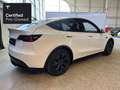 Tesla Model Y Rear-Wheel Drive “Certified Pre-Owned” Blanco - thumbnail 8