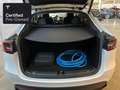 Tesla Model Y Rear-Wheel Drive “Certified Pre-Owned” Blanco - thumbnail 17