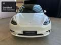 Tesla Model Y Rear-Wheel Drive “Certified Pre-Owned” Blanco - thumbnail 2