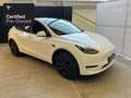 Tesla Model Y Rear-Wheel Drive “Certified Pre-Owned” Blanco - thumbnail 12