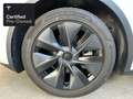 Tesla Model Y Rear-Wheel Drive “Certified Pre-Owned” Blanco - thumbnail 3