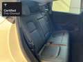Tesla Model Y Rear-Wheel Drive “Certified Pre-Owned” Blanco - thumbnail 14