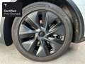 Tesla Model Y Rear-Wheel Drive “Certified Pre-Owned” Blanco - thumbnail 5