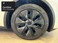 Tesla Model Y Rear-Wheel Drive “Certified Pre-Owned” Blanco - thumbnail 11
