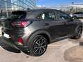 Ford Puma Puma 1.0 ecoboost h Titanium - SEDE MELITO Gri - thumbnail 3