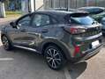 Ford Puma Puma 1.0 ecoboost h Titanium - SEDE MELITO Gri - thumbnail 4