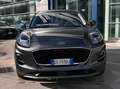 Ford Puma Puma 1.0 ecoboost h Titanium - SEDE MELITO Gri - thumbnail 5