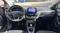 Ford Puma Puma 1.0 ecoboost h Titanium - SEDE MELITO Gri - thumbnail 9
