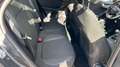 Ford Puma Puma 1.0 ecoboost h Titanium - SEDE MELITO Gri - thumbnail 8