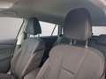 Skoda Scala 1.6 TDI DSG Drive 125 CarPlay-Android VOLL-LED Grey - thumbnail 11