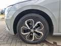 Skoda Scala 1.6 TDI DSG Drive 125 CarPlay-Android VOLL-LED Grau - thumbnail 22