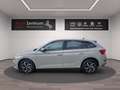 Skoda Scala 1.6 TDI DSG Drive 125 CarPlay-Android VOLL-LED Grey - thumbnail 6