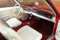 Ford Mustang Coupe | Gerestaureerd | Historie Bekend | 1965 Red - thumbnail 8