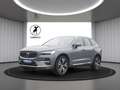 Volvo XC60 ULTIMATE BRIGHT+PANO+CAM+BLIS+GOOGLE Grau - thumbnail 1