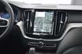 Volvo XC60 ULTIMATE BRIGHT+PANO+CAM+BLIS+GOOGLE Grau - thumbnail 13