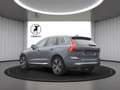 Volvo XC60 ULTIMATE BRIGHT+PANO+CAM+BLIS+GOOGLE Grau - thumbnail 4