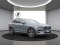 Volvo XC60 ULTIMATE BRIGHT+PANO+CAM+BLIS+GOOGLE Grau - thumbnail 3