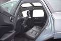 Volvo XC60 ULTIMATE BRIGHT+PANO+CAM+BLIS+GOOGLE Grau - thumbnail 9