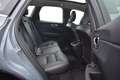 Volvo XC60 ULTIMATE BRIGHT+PANO+CAM+BLIS+GOOGLE Grau - thumbnail 10
