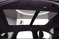 Volvo XC60 ULTIMATE BRIGHT+PANO+CAM+BLIS+GOOGLE Grau - thumbnail 14