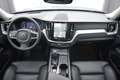 Volvo XC60 ULTIMATE BRIGHT+PANO+CAM+BLIS+GOOGLE Grau - thumbnail 12