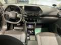 Peugeot 208 PureTech 100 S&S BVM6 Active Jaune - thumbnail 5