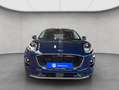 Ford Puma 1.0 EcoBoost Hybrid Aut. TITANIUM Bleu - thumbnail 9