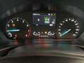 Ford Puma 1.0 EcoBoost Hybrid Aut. TITANIUM Bleu - thumbnail 12
