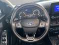 Ford Puma 1.0 EcoBoost Hybrid Aut. TITANIUM Bleu - thumbnail 11