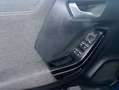 Ford Puma 1.0 EcoBoost Hybrid Aut. TITANIUM Bleu - thumbnail 16