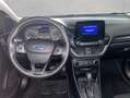 Ford Puma 1.0 EcoBoost Hybrid Aut. TITANIUM Bleu - thumbnail 13