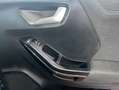 Ford Puma 1.0 EcoBoost Hybrid Aut. TITANIUM Bleu - thumbnail 19