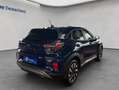 Ford Puma 1.0 EcoBoost Hybrid Aut. TITANIUM Bleu - thumbnail 6
