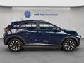 Ford Puma 1.0 EcoBoost Hybrid Aut. TITANIUM Bleu - thumbnail 7