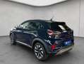 Ford Puma 1.0 EcoBoost Hybrid Aut. TITANIUM Bleu - thumbnail 3