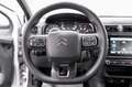Citroen C3 1.2 PureTech 82cv S&S Business Bianco - thumbnail 13