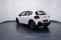 Citroen C3 1.2 PureTech 82cv S&S Business Bianco - thumbnail 4