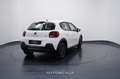 Citroen C3 1.2 PureTech 82cv S&S Business Bianco - thumbnail 6