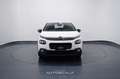 Citroen C3 1.2 PureTech 82cv S&S Business Bianco - thumbnail 2