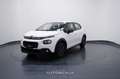 Citroen C3 1.2 PureTech 82cv S&S Business Bianco - thumbnail 1