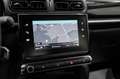 Citroen C3 1.2 PureTech 82cv S&S Business Bianco - thumbnail 14