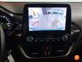 Ford Puma 1.0 EcoBoost 125cv Titanium Design MHEV Azul - thumbnail 23