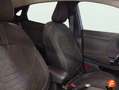 Ford Puma 1.0 EcoBoost 125cv Titanium Design MHEV Azul - thumbnail 12