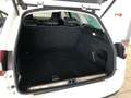 Citroen C5 Exclusive 2,0 HDI Automatik Wit - thumbnail 8