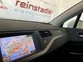 Citroen C5 Exclusive 2,0 HDI Automatik Wit - thumbnail 17