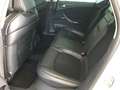 Citroen C5 Exclusive 2,0 HDI Automatik Wit - thumbnail 13
