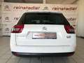 Citroen C5 Exclusive 2,0 HDI Automatik Wit - thumbnail 5