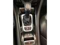 Citroen C5 Exclusive 2,0 HDI Automatik Wit - thumbnail 18