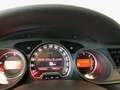 Citroen C5 Exclusive 2,0 HDI Automatik Wit - thumbnail 15