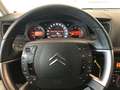 Citroen C5 Exclusive 2,0 HDI Automatik Wit - thumbnail 14
